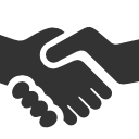 Alternativas para posicionar tu agencia inmobiliaria 5