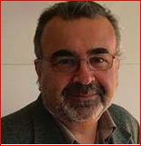 dionisio