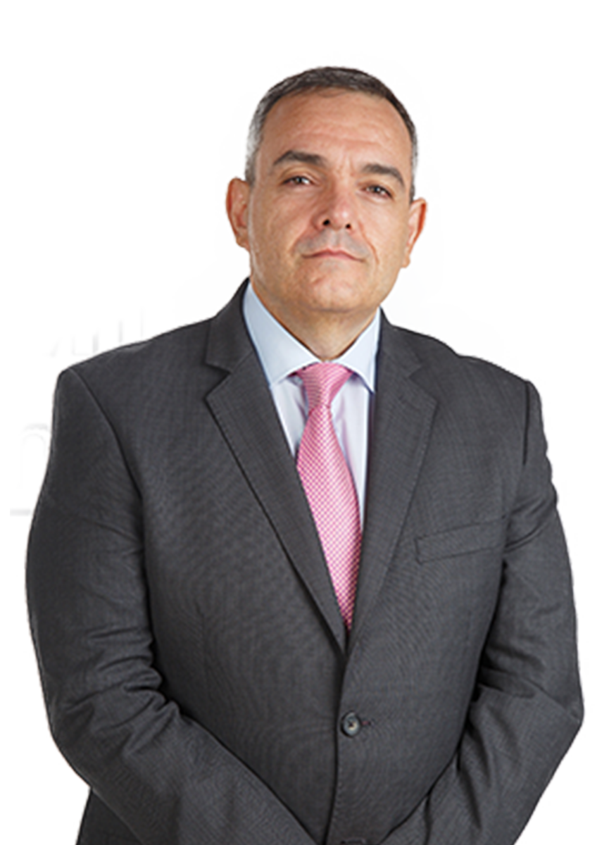 miguel angel herrera